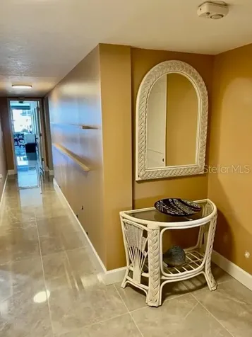 3250 Southshore Drive Punta Gorda FL 33955
