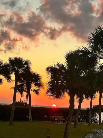 3250 Southshore Drive Punta Gorda FL 33955