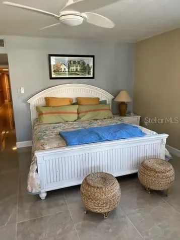 3250 Southshore Drive Punta Gorda FL 33955