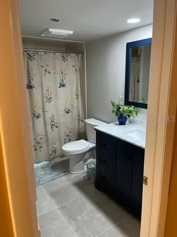3250 Southshore Drive Punta Gorda FL 33955