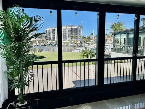 3250 Southshore Drive Punta Gorda FL 33955