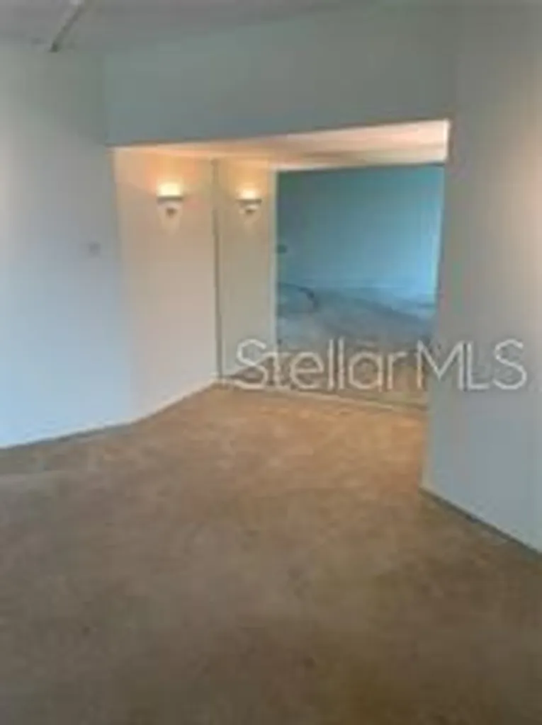 435 S Gulfstream Avenue Sarasota FL 34236