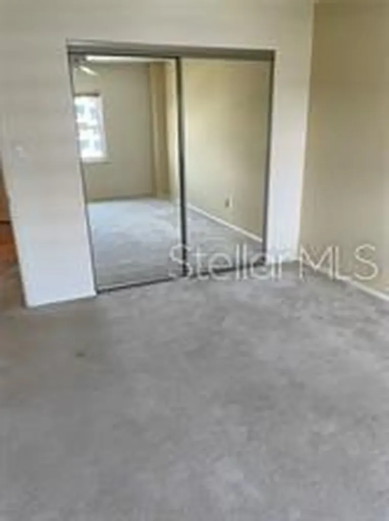 435 S Gulfstream Avenue Sarasota FL 34236