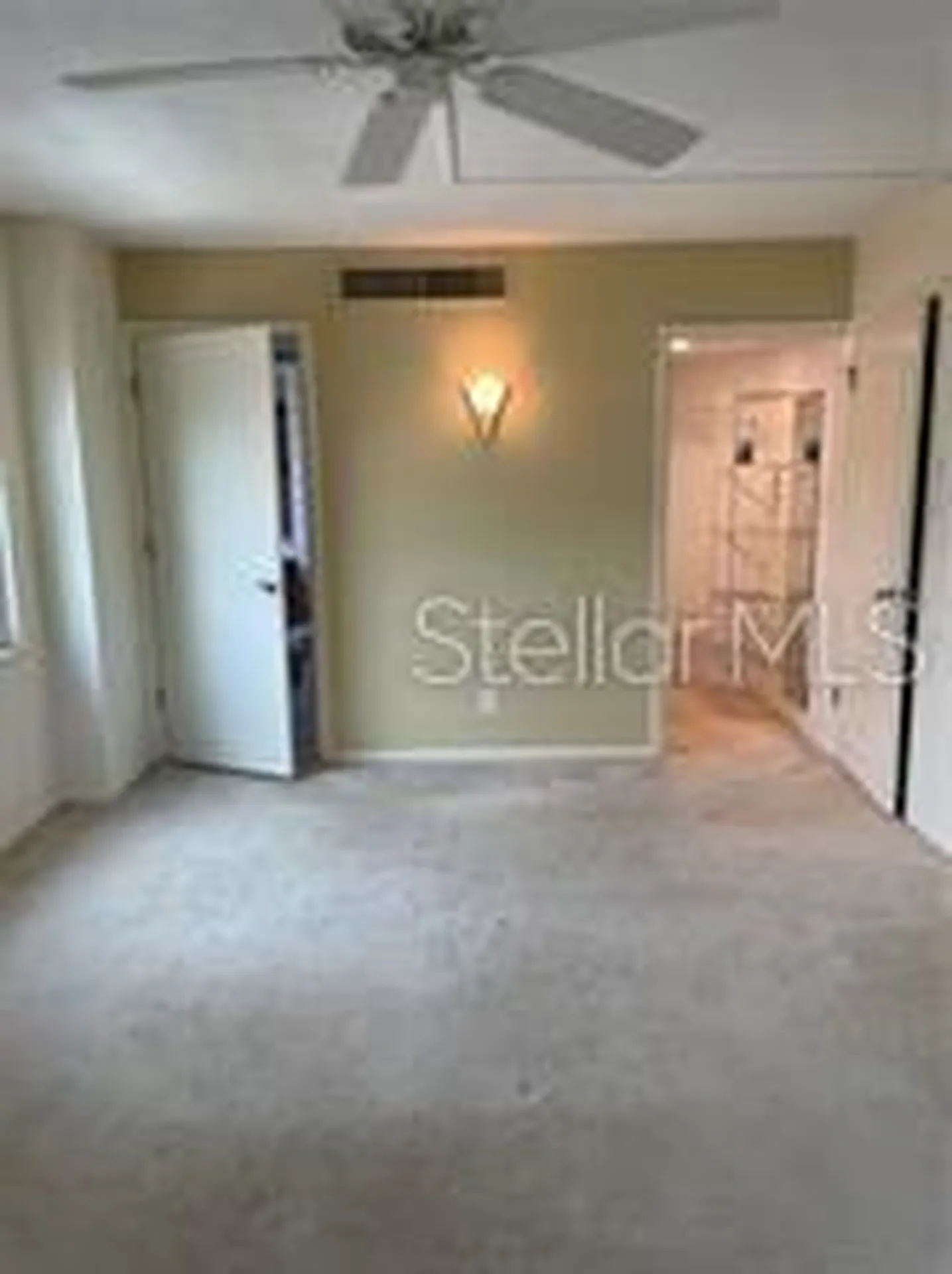 435 S Gulfstream Avenue Sarasota FL 34236