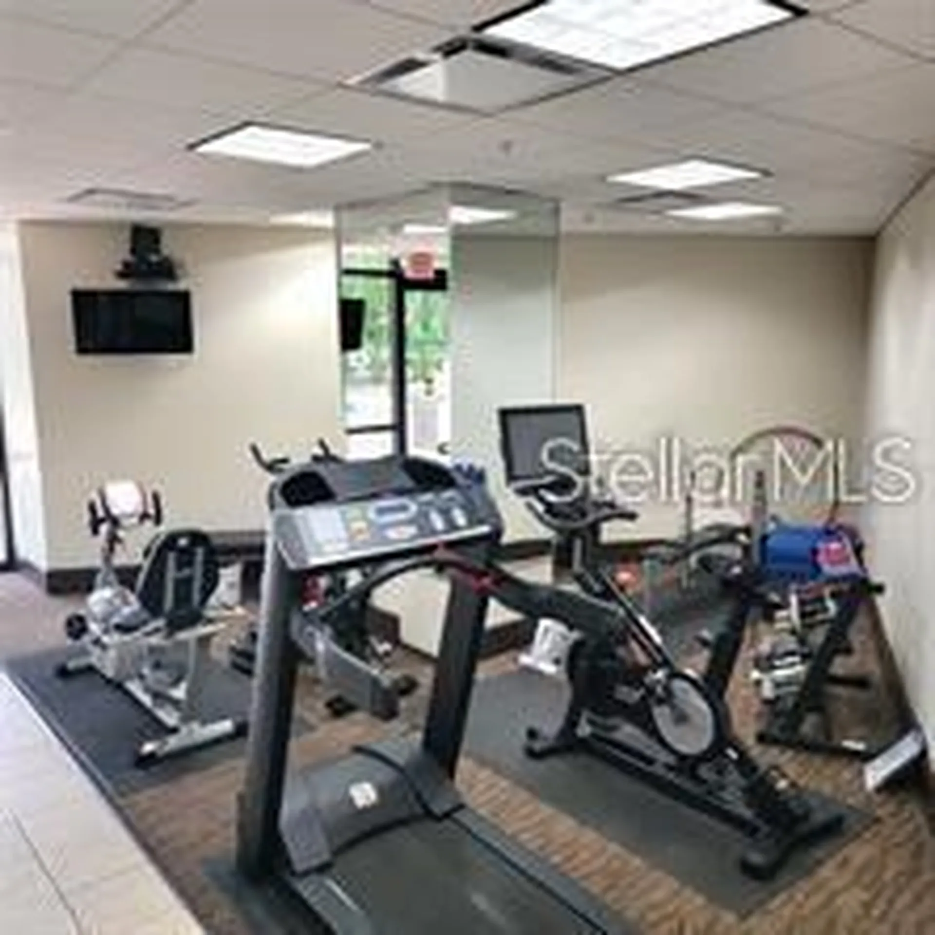 435 S Gulfstream Avenue Sarasota FL 34236