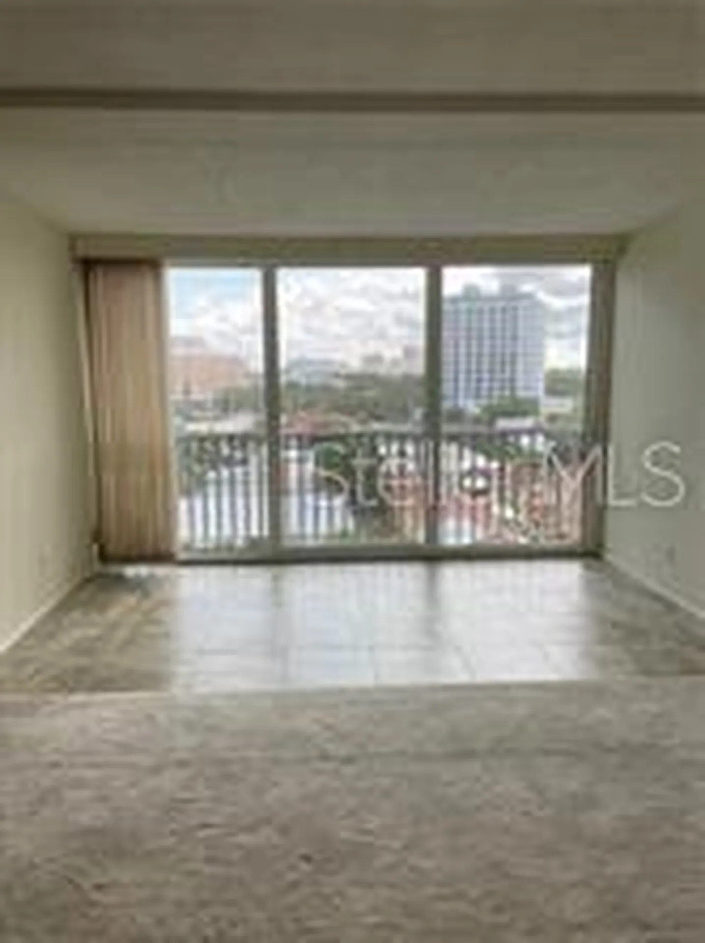 435 S Gulfstream Avenue Sarasota FL 34236