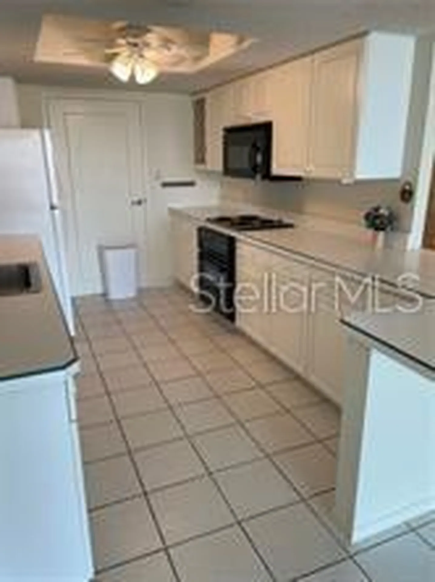 435 S Gulfstream Avenue Sarasota FL 34236