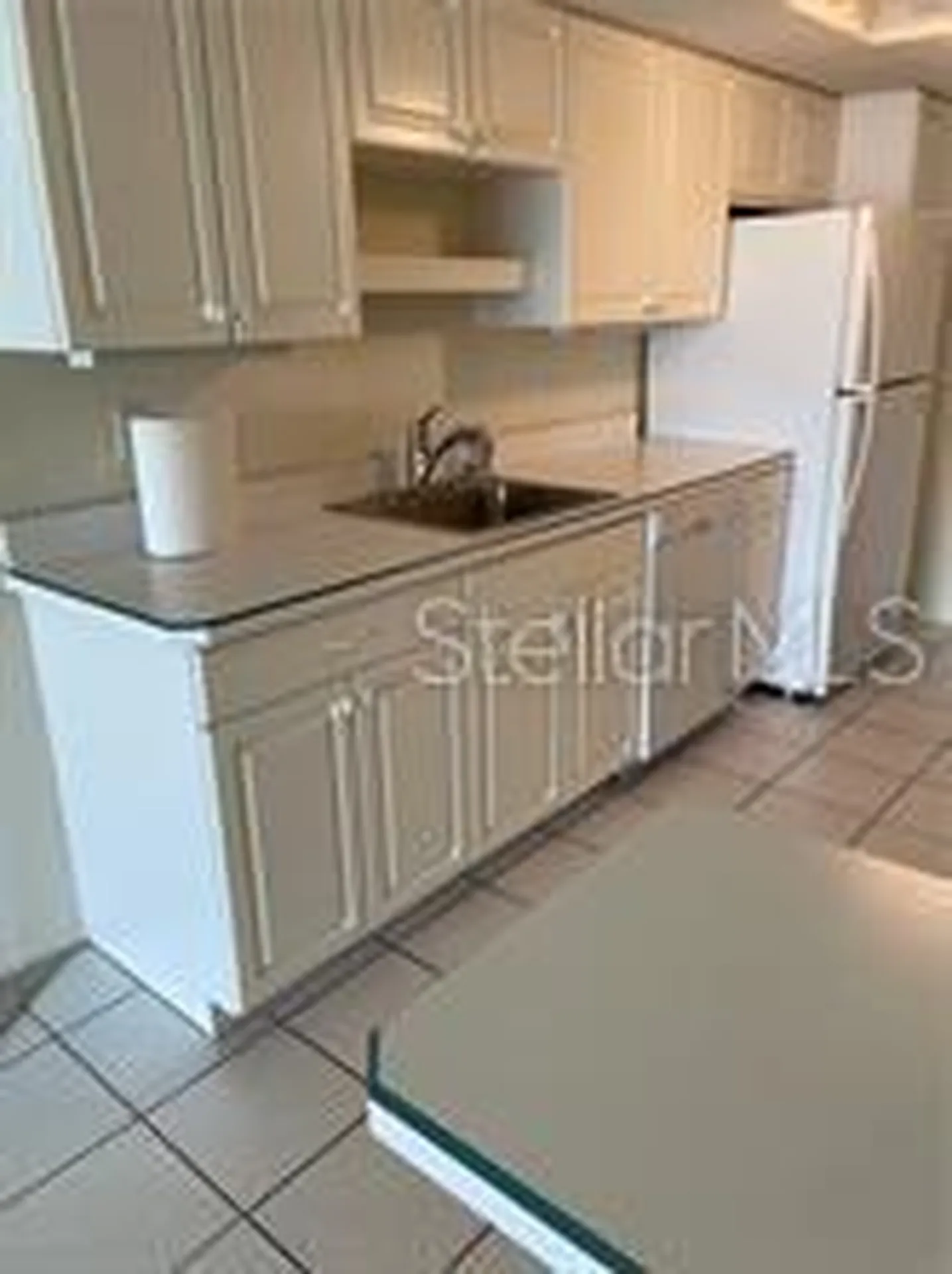 435 S Gulfstream Avenue Sarasota FL 34236