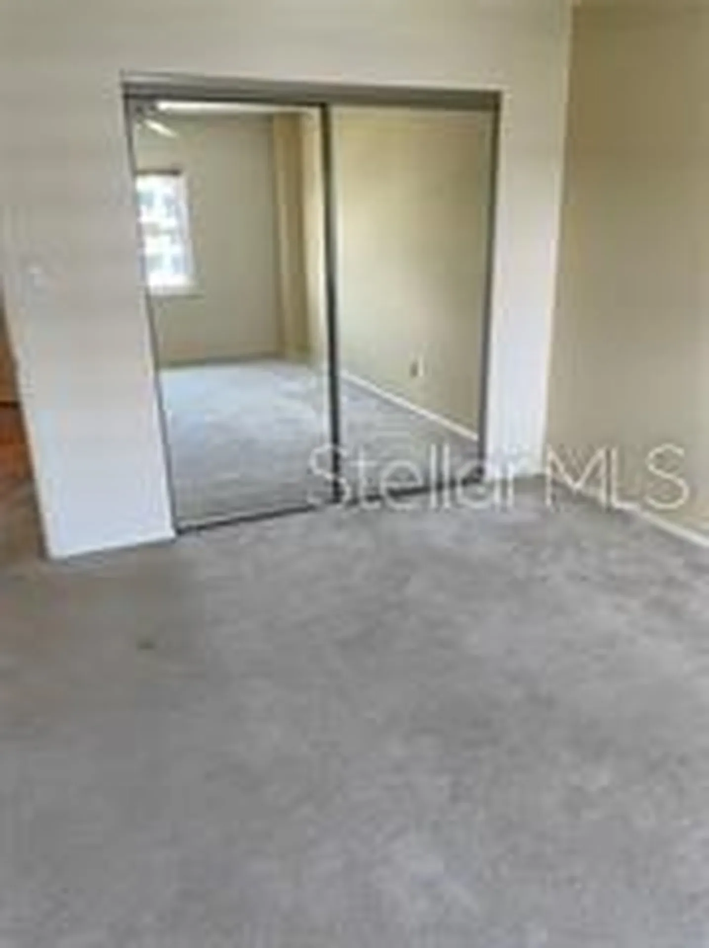435 S Gulfstream Avenue Sarasota FL 34236