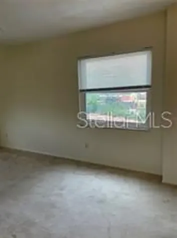 435 S Gulfstream Avenue Sarasota FL 34236