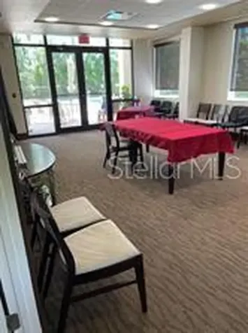 435 S Gulfstream Avenue Sarasota FL 34236