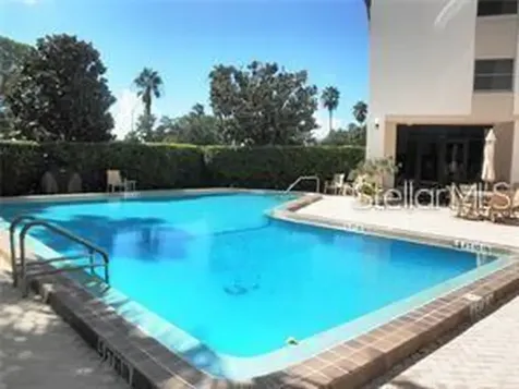 435 S Gulfstream Avenue Sarasota FL 34236