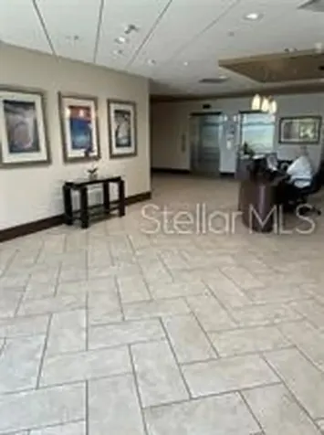 435 S Gulfstream Avenue Sarasota FL 34236