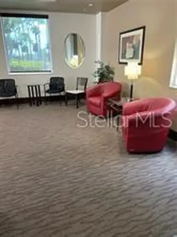435 S Gulfstream Avenue Sarasota FL 34236