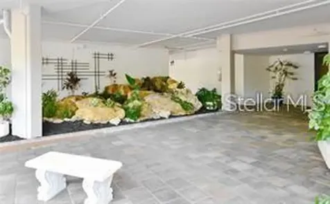 435 S Gulfstream Avenue Sarasota FL 34236