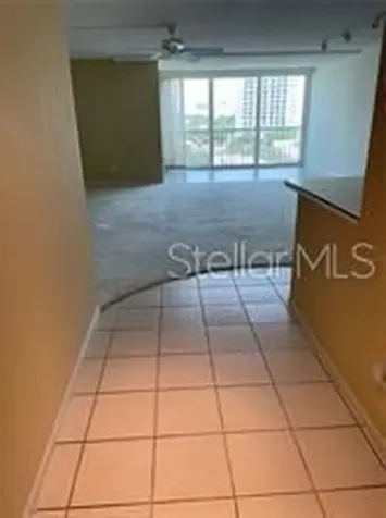 435 S Gulfstream Avenue Sarasota FL 34236