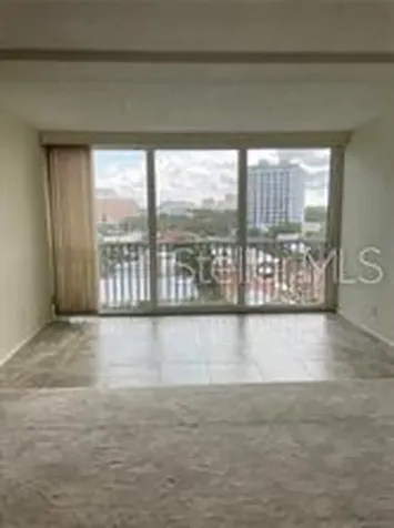 435 S Gulfstream Avenue Sarasota FL 34236