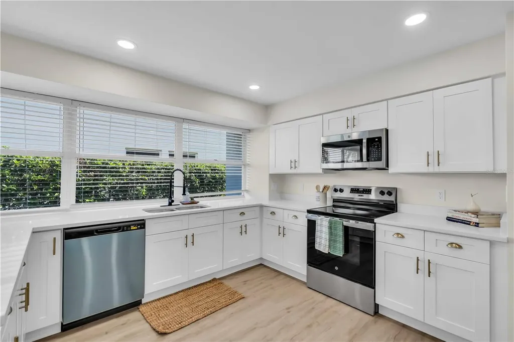 4613 Muirfield Drive Bradenton FL 34210