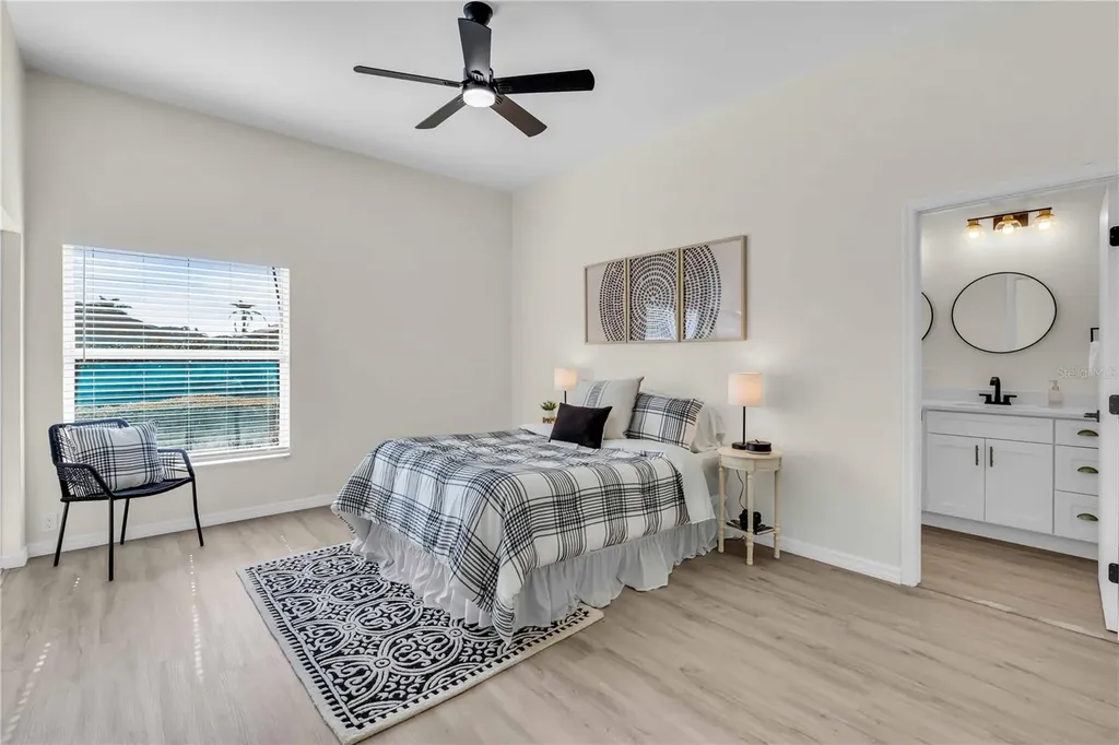 4613 Muirfield Drive Bradenton FL 34210