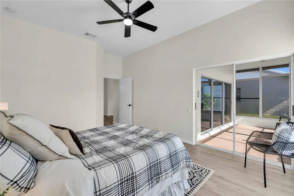 4613 Muirfield Drive Bradenton FL 34210