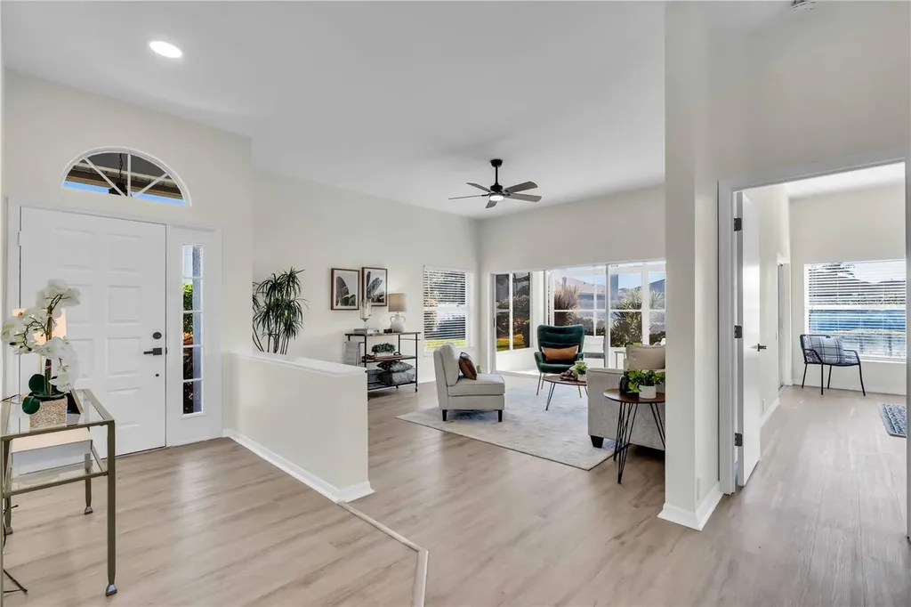 4613 Muirfield Drive Bradenton FL 34210