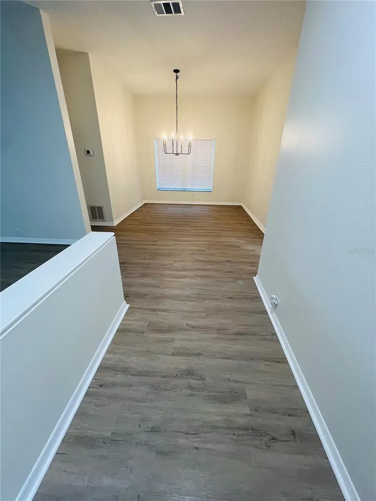 4613 Muirfield Drive Bradenton FL 34210