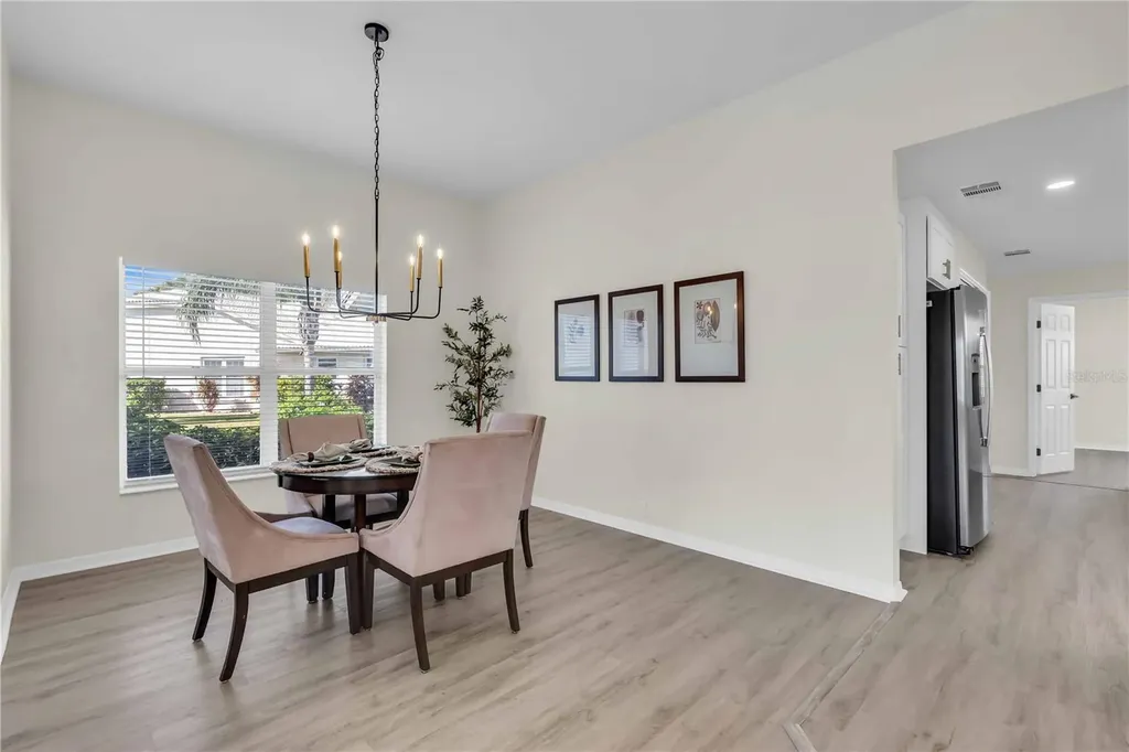 4613 Muirfield Drive Bradenton FL 34210