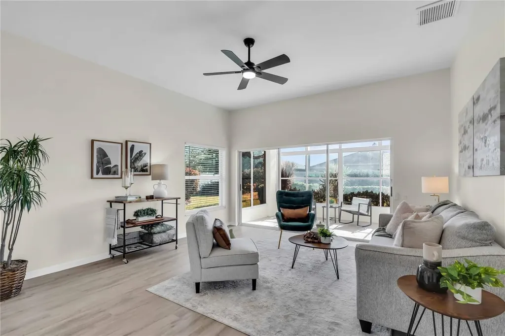 4613 Muirfield Drive Bradenton FL 34210