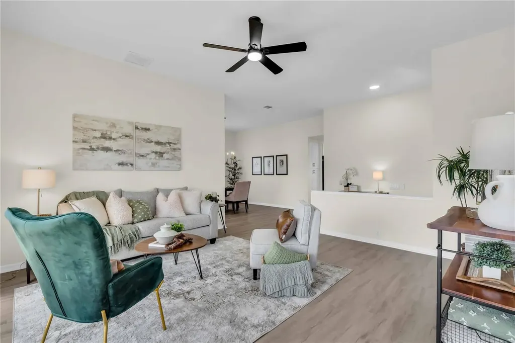 4613 Muirfield Drive Bradenton FL 34210