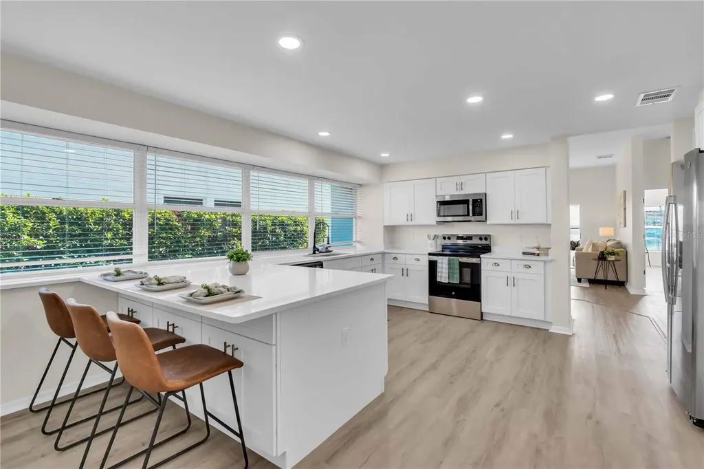 4613 Muirfield Drive Bradenton FL 34210