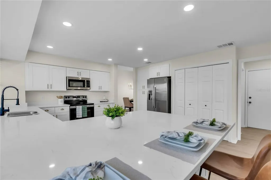 4613 Muirfield Drive Bradenton FL 34210