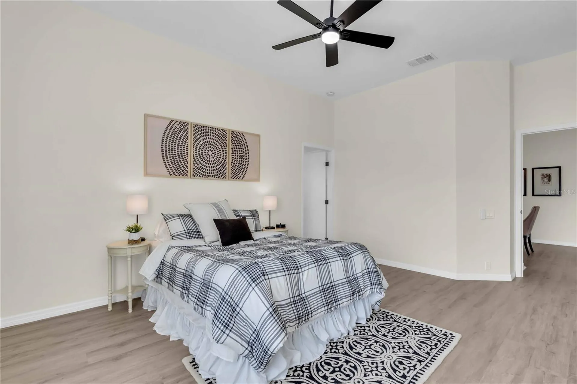 4613 Muirfield Drive Bradenton FL 34210