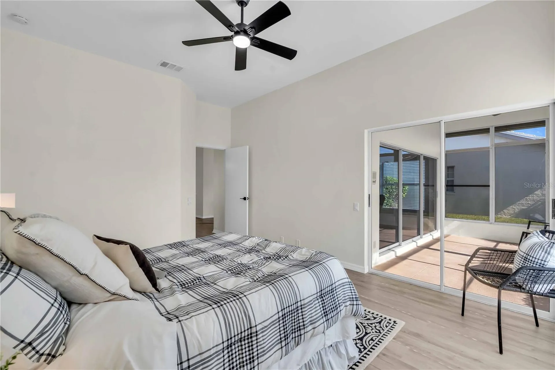 4613 Muirfield Drive Bradenton FL 34210