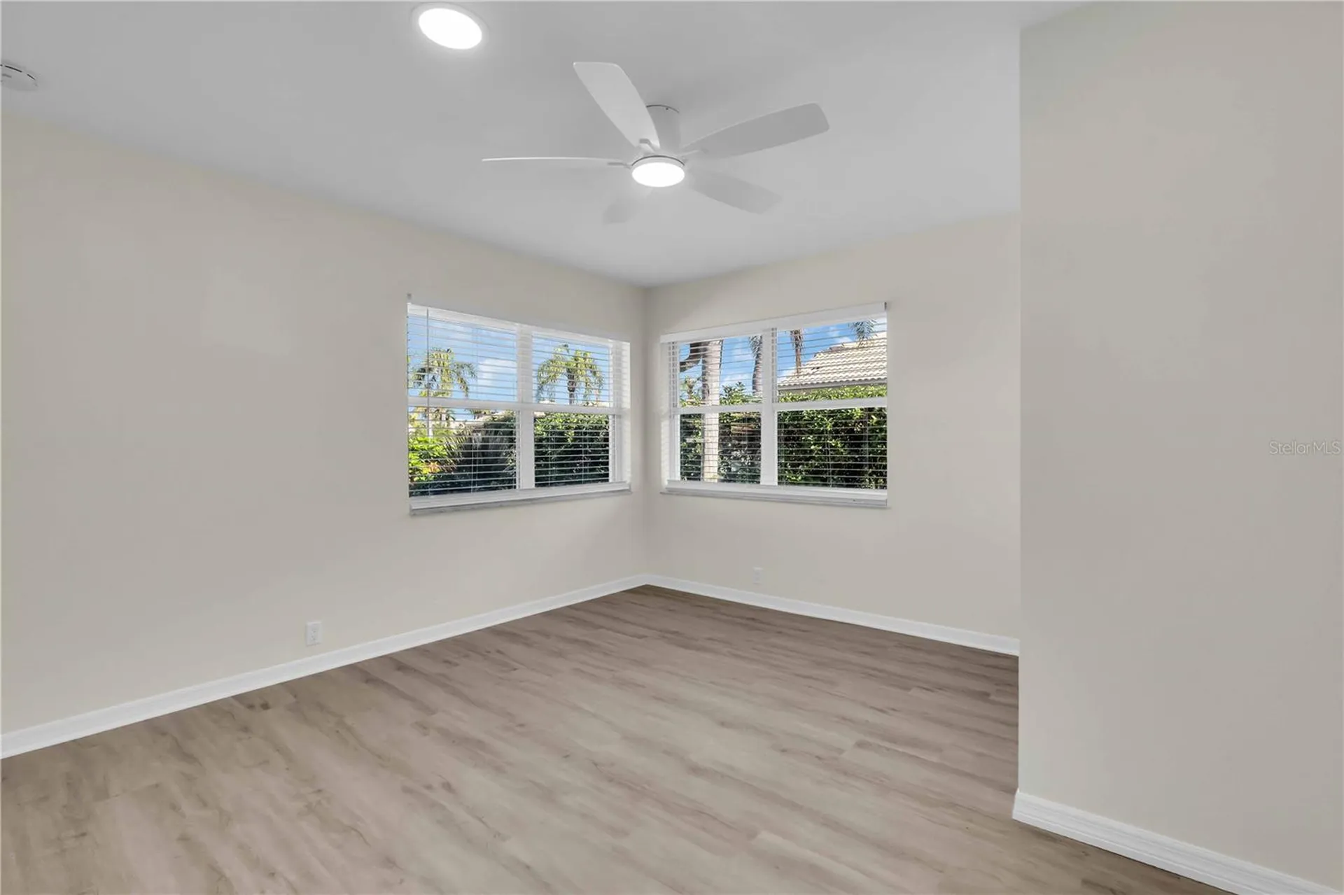4613 Muirfield Drive Bradenton FL 34210