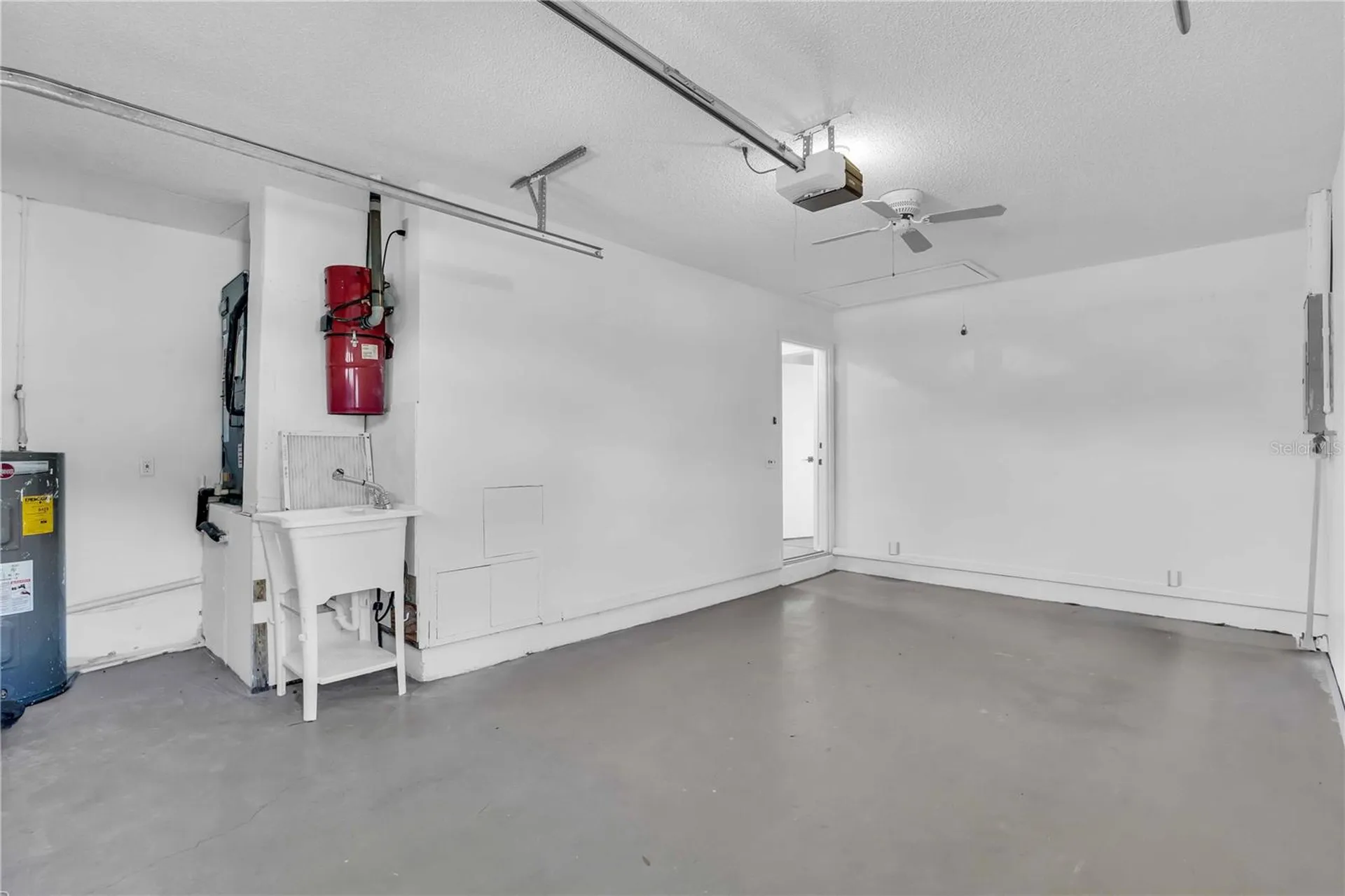 4613 Muirfield Drive Bradenton FL 34210