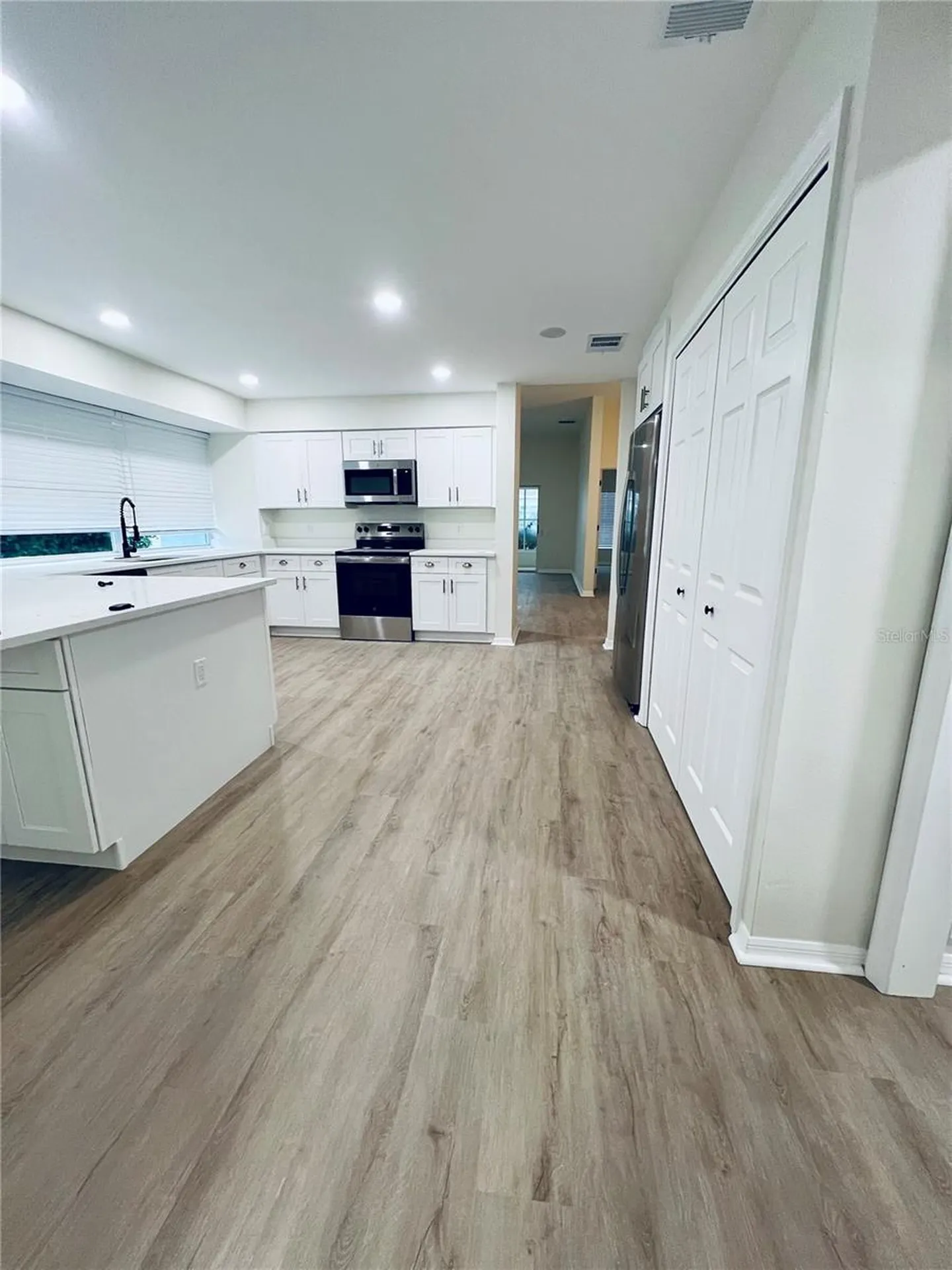4613 Muirfield Drive Bradenton FL 34210