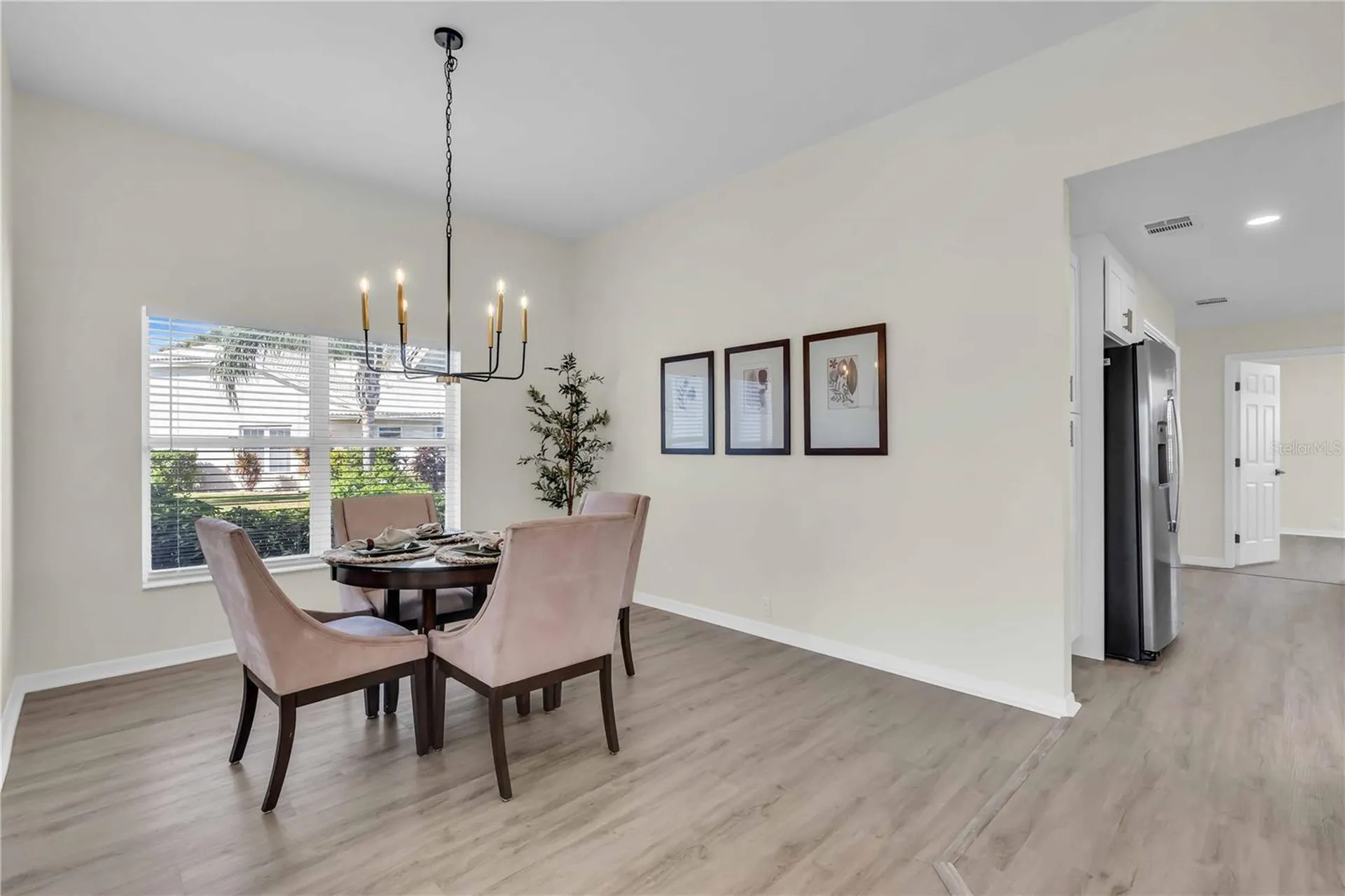 4613 Muirfield Drive Bradenton FL 34210