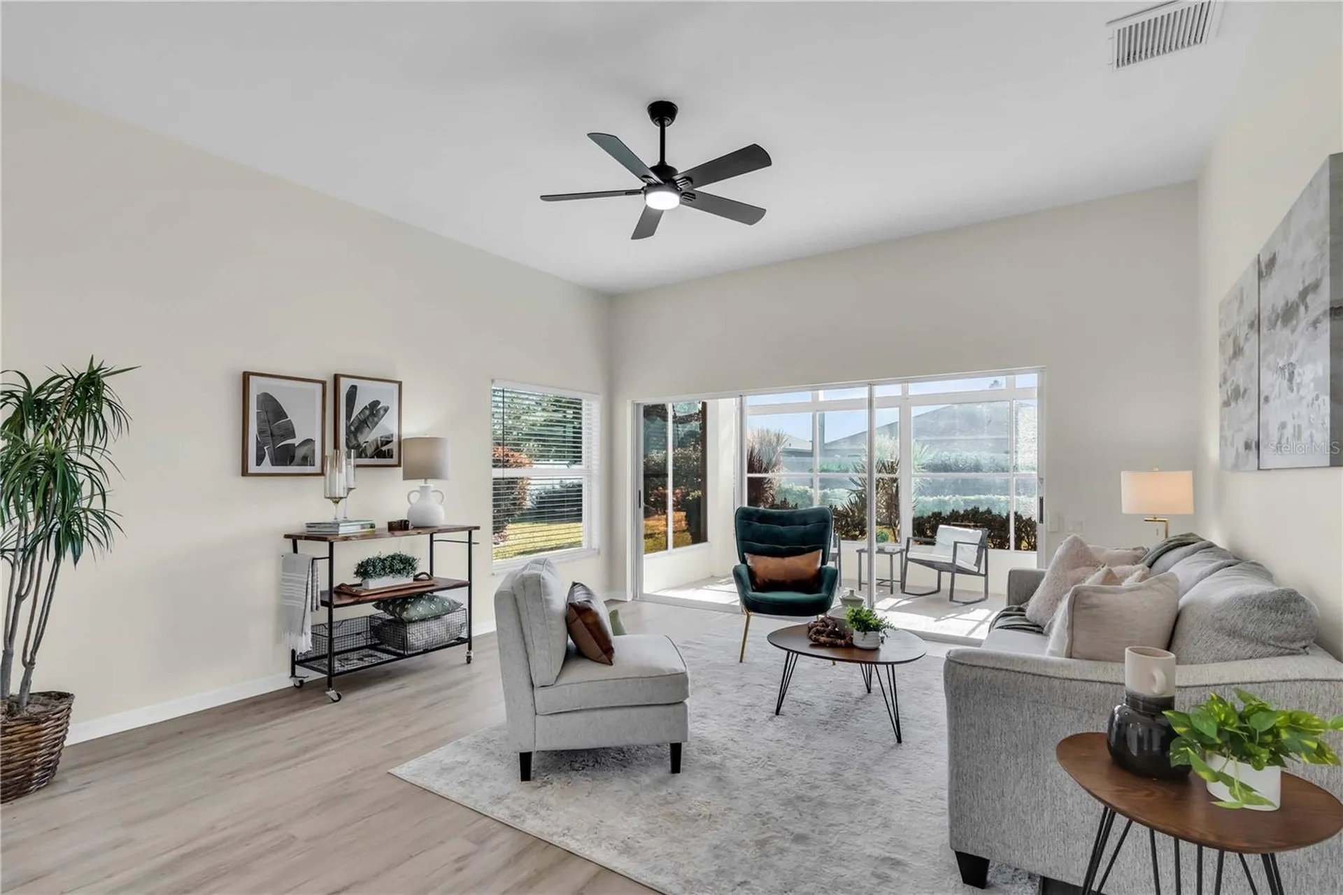 4613 Muirfield Drive Bradenton FL 34210