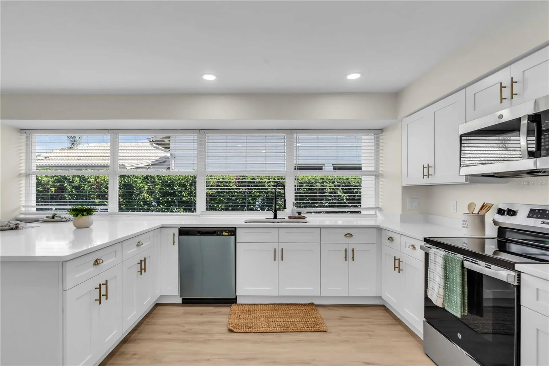 4613 Muirfield Drive Bradenton FL 34210