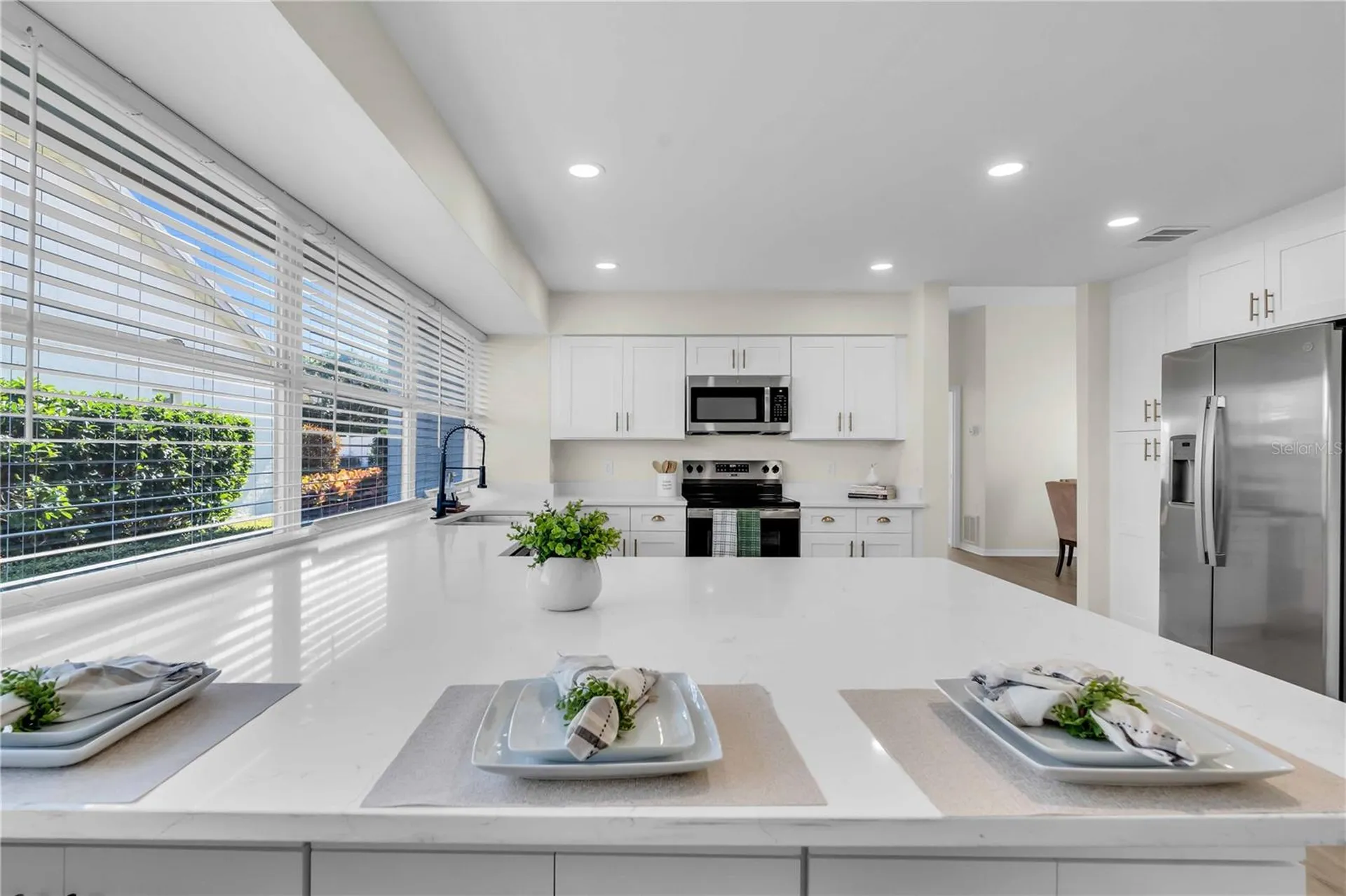 4613 Muirfield Drive Bradenton FL 34210