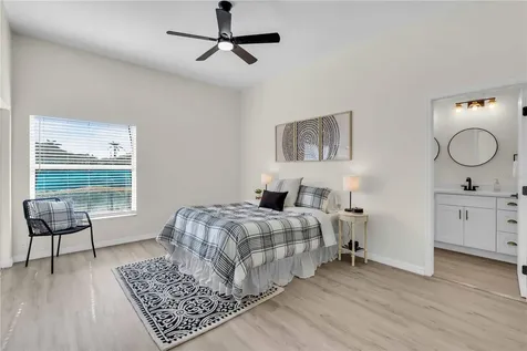 4613 Muirfield Drive Bradenton FL 34210