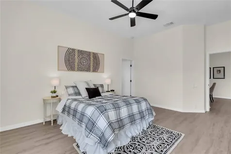 4613 Muirfield Drive Bradenton FL 34210