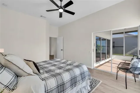 4613 Muirfield Drive Bradenton FL 34210