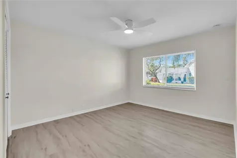 4613 Muirfield Drive Bradenton FL 34210
