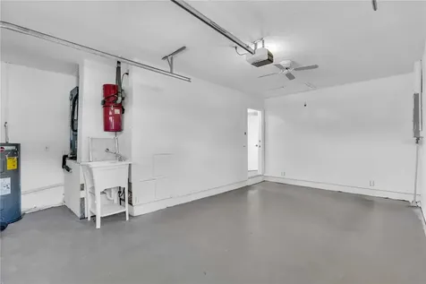 4613 Muirfield Drive Bradenton FL 34210