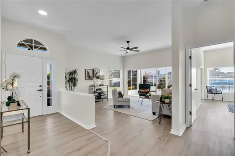4613 Muirfield Drive Bradenton FL 34210