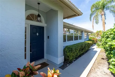 4613 Muirfield Drive Bradenton FL 34210