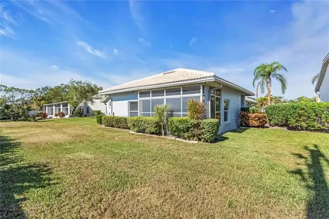 4613 Muirfield Drive Bradenton FL 34210
