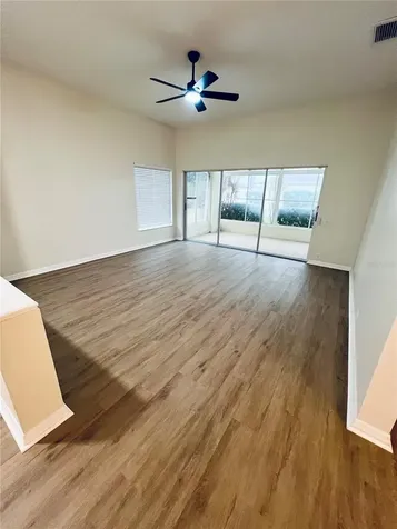 4613 Muirfield Drive Bradenton FL 34210