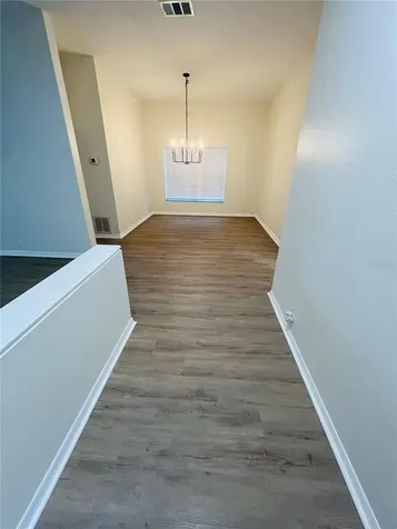 4613 Muirfield Drive Bradenton FL 34210
